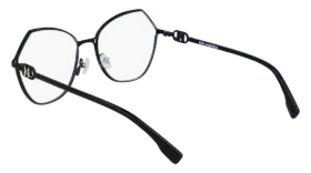 Karl Lagerfeld KL343 KL343 - Immagine 2