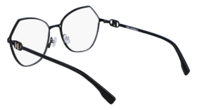 Image de Karl Lagerfeld KL343 KL343
