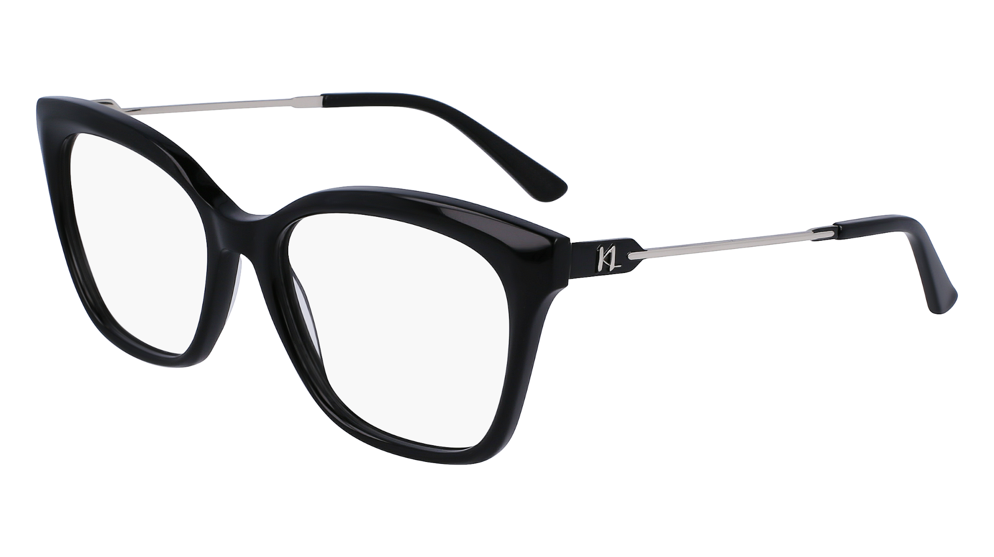 Imagen de Karl Lagerfeld KL6108 KL6108