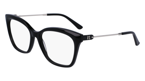 Imagen de Karl Lagerfeld KL6108 KL6108