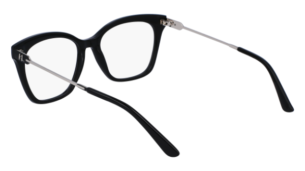 Imagen de Karl Lagerfeld KL6108 KL6108
