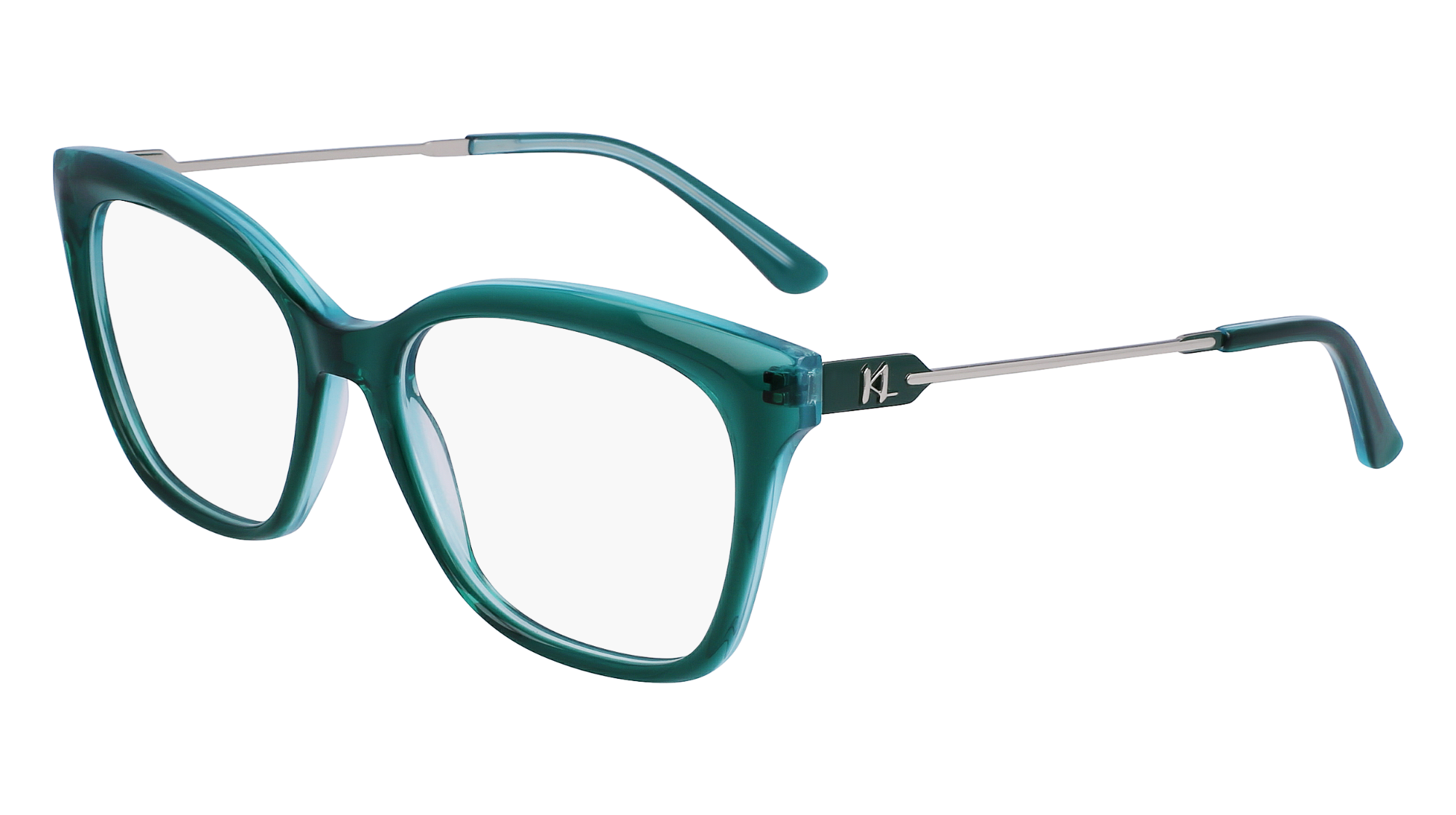 Imagen de Karl Lagerfeld KL6108 KL6108