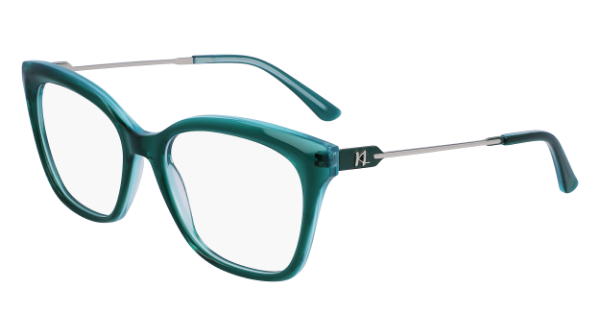 Imagen de Karl Lagerfeld KL6108 KL6108