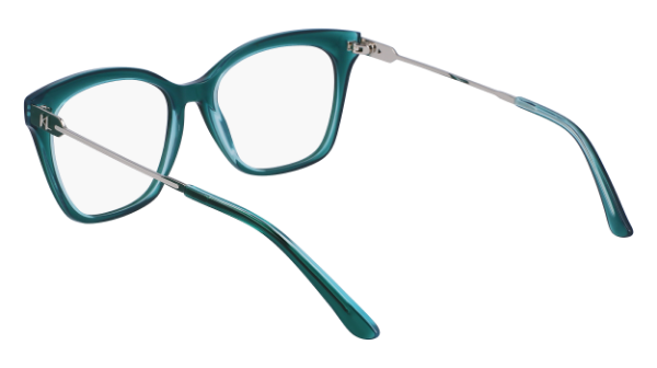 Imagen de Karl Lagerfeld KL6108 KL6108