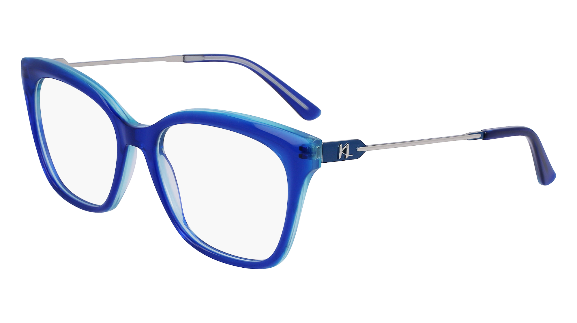 Imagen de Karl Lagerfeld KL6108 KL6108