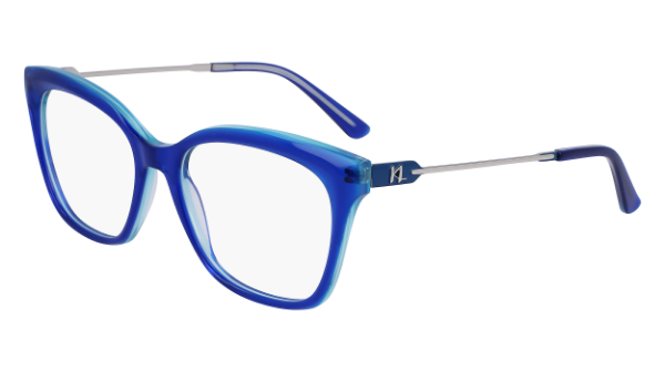 Imagen de Karl Lagerfeld KL6108 KL6108