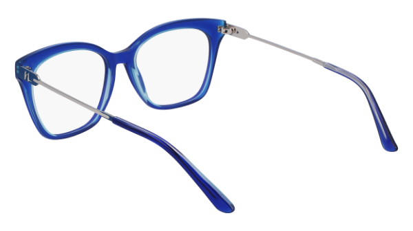 Imagen de Karl Lagerfeld KL6108 KL6108