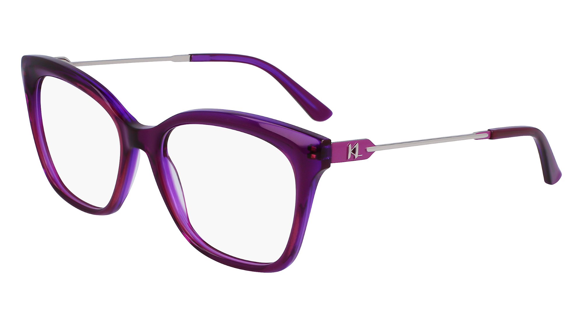Imagen de Karl Lagerfeld KL6108 KL6108
