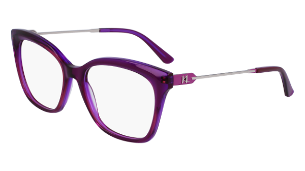 Imagen de Karl Lagerfeld KL6108 KL6108