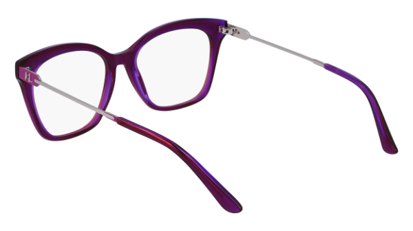 Imagen de Karl Lagerfeld KL6108 KL6108