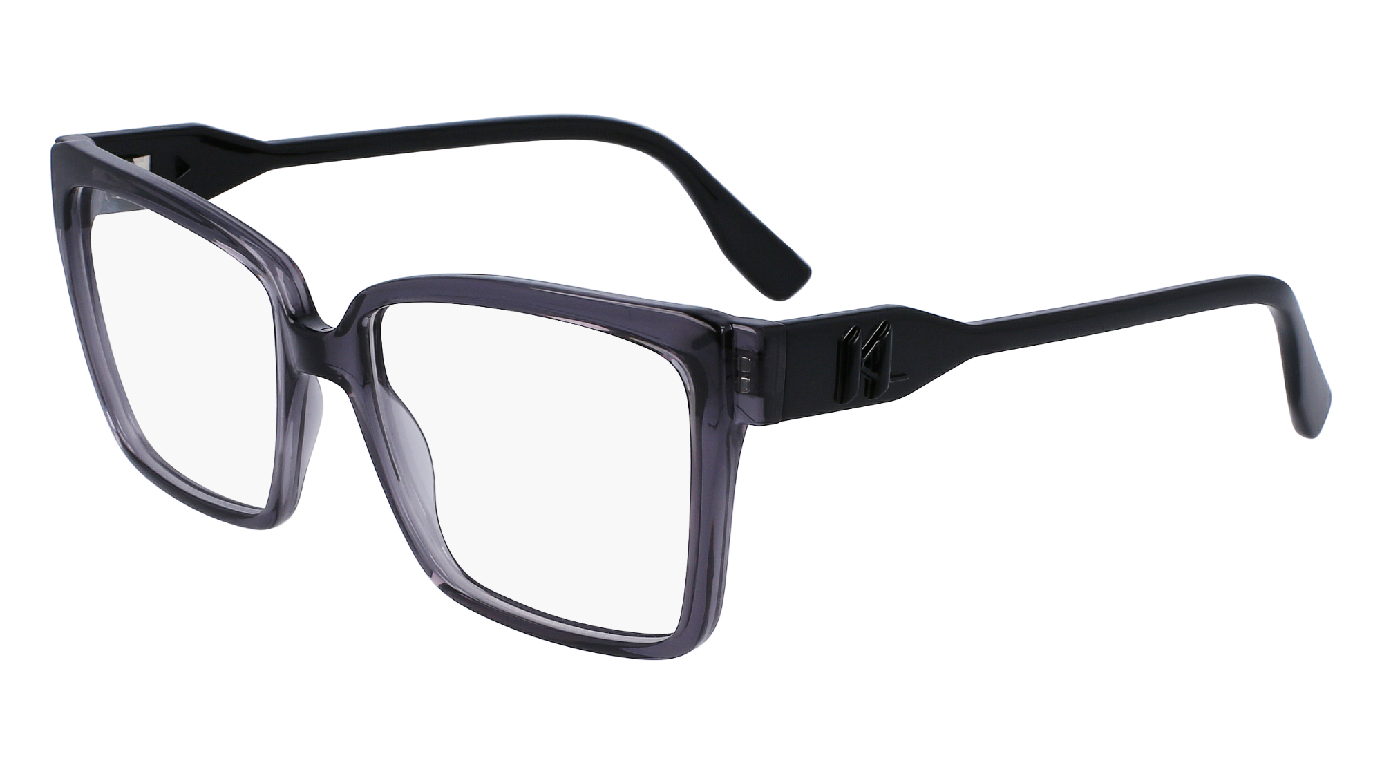 Imagen de Karl Lagerfeld KL6110 KL6110