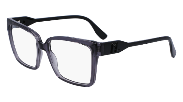 Imagen de Karl Lagerfeld KL6110 KL6110