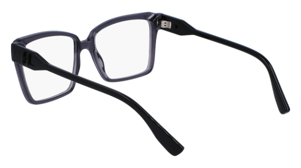 Imagen de Karl Lagerfeld KL6110 KL6110