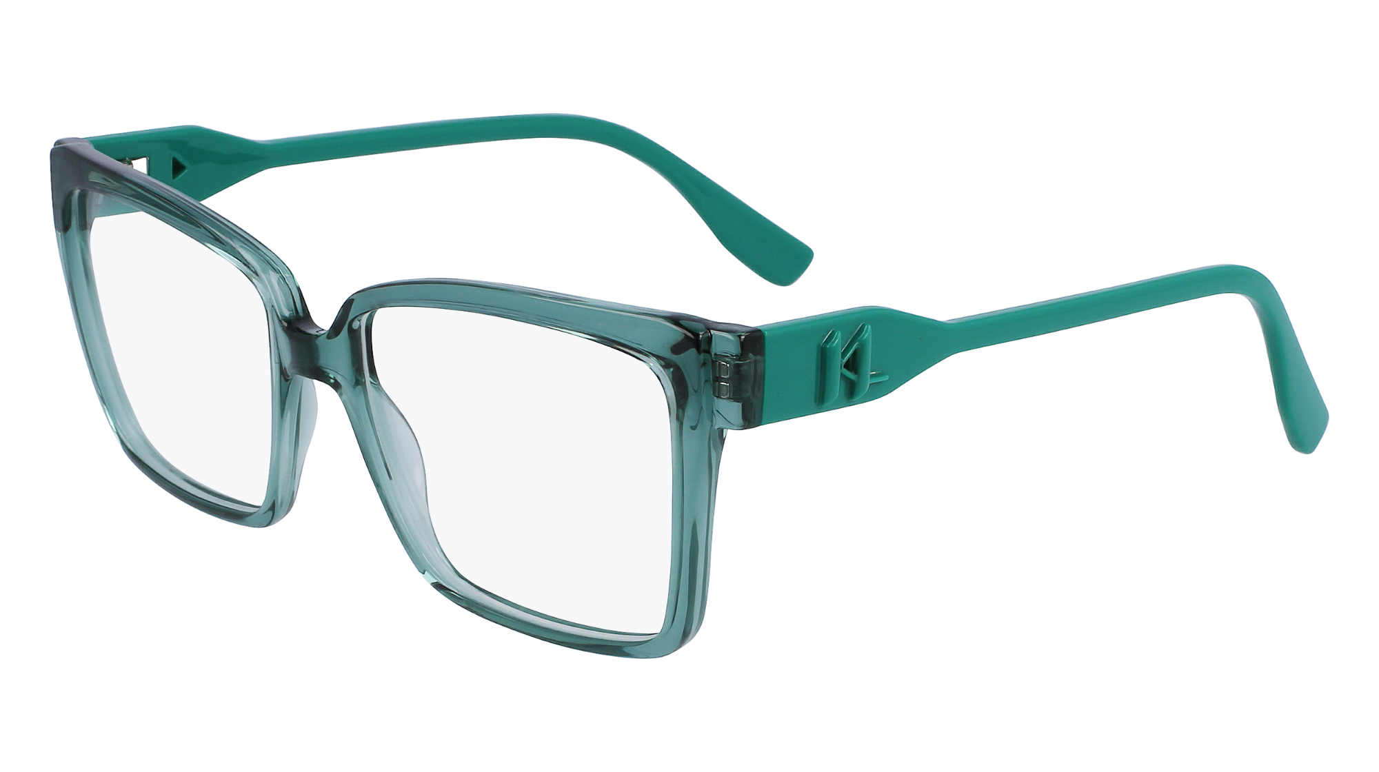 Imagen de Karl Lagerfeld KL6110 KL6110