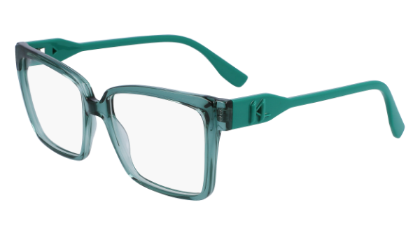 Imagen de Karl Lagerfeld KL6110 KL6110