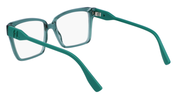 Imagen de Karl Lagerfeld KL6110 KL6110