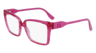 Karl Lagerfeld KL6110 KL6110