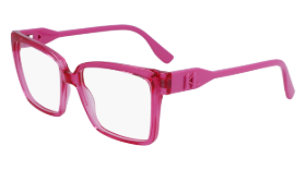 Image de Karl Lagerfeld KL6110 KL6110