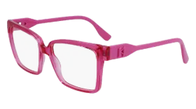 Karl Lagerfeld KL6110 KL6110