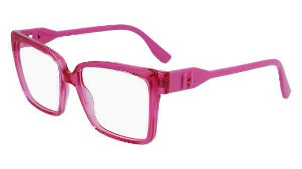 Imagen de Karl Lagerfeld KL6110 KL6110