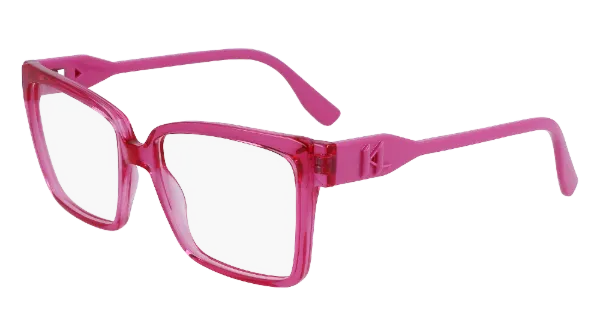 Karl Lagerfeld KL6110 KL6110