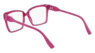 Karl Lagerfeld KL6110 KL6110 - Immagine 2