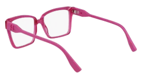 Karl Lagerfeld KL6110 KL6110 - Immagine 2