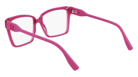 Image de Karl Lagerfeld KL6110 KL6110