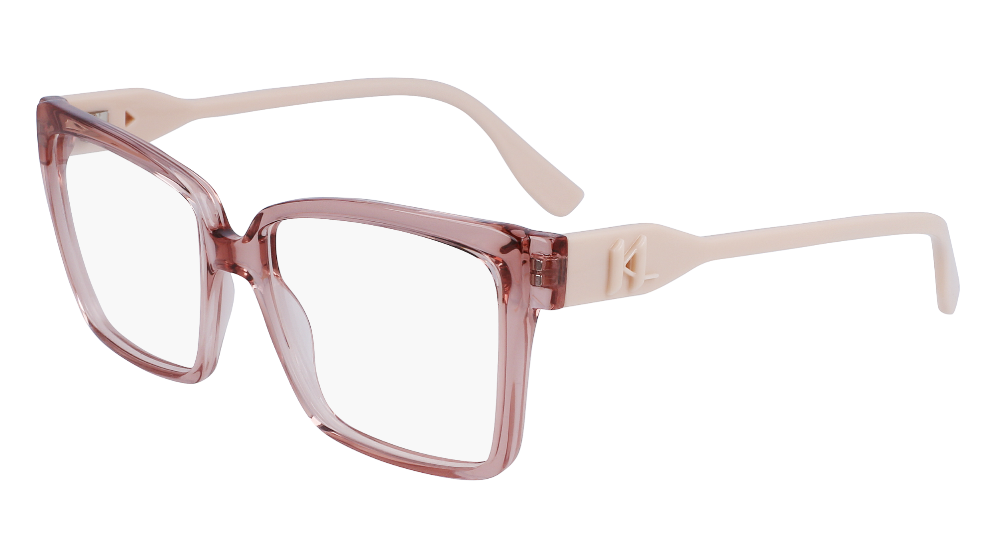 Imagen de Karl Lagerfeld KL6110 KL6110