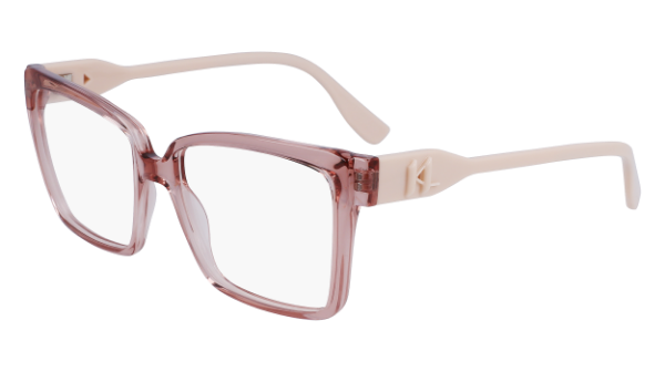 Imagen de Karl Lagerfeld KL6110 KL6110