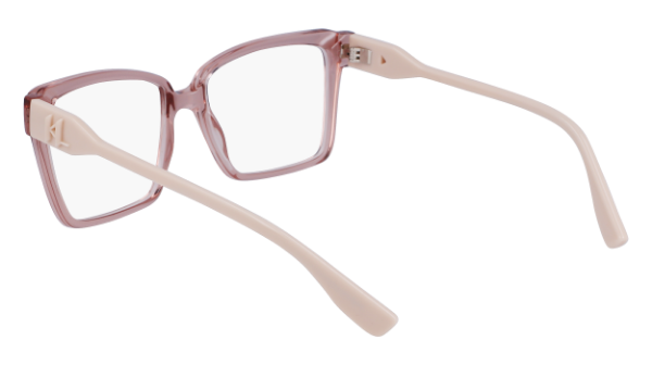 Imagen de Karl Lagerfeld KL6110 KL6110
