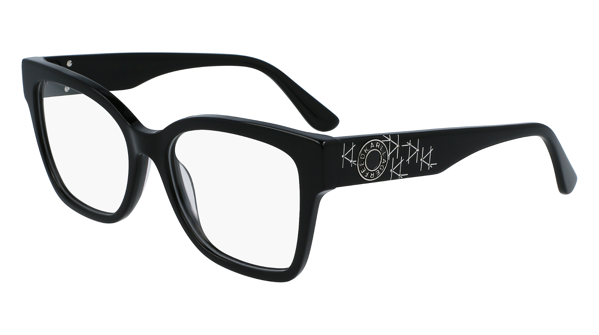 Imagen de Karl Lagerfeld KL6111R KL6111R