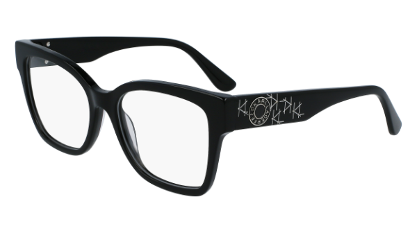 Imagen de Karl Lagerfeld KL6111R KL6111R