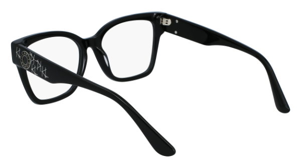 Imagen de Karl Lagerfeld KL6111R KL6111R