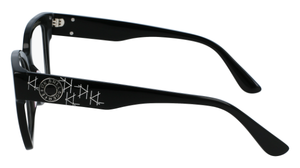 Imagen de Karl Lagerfeld KL6111R KL6111R