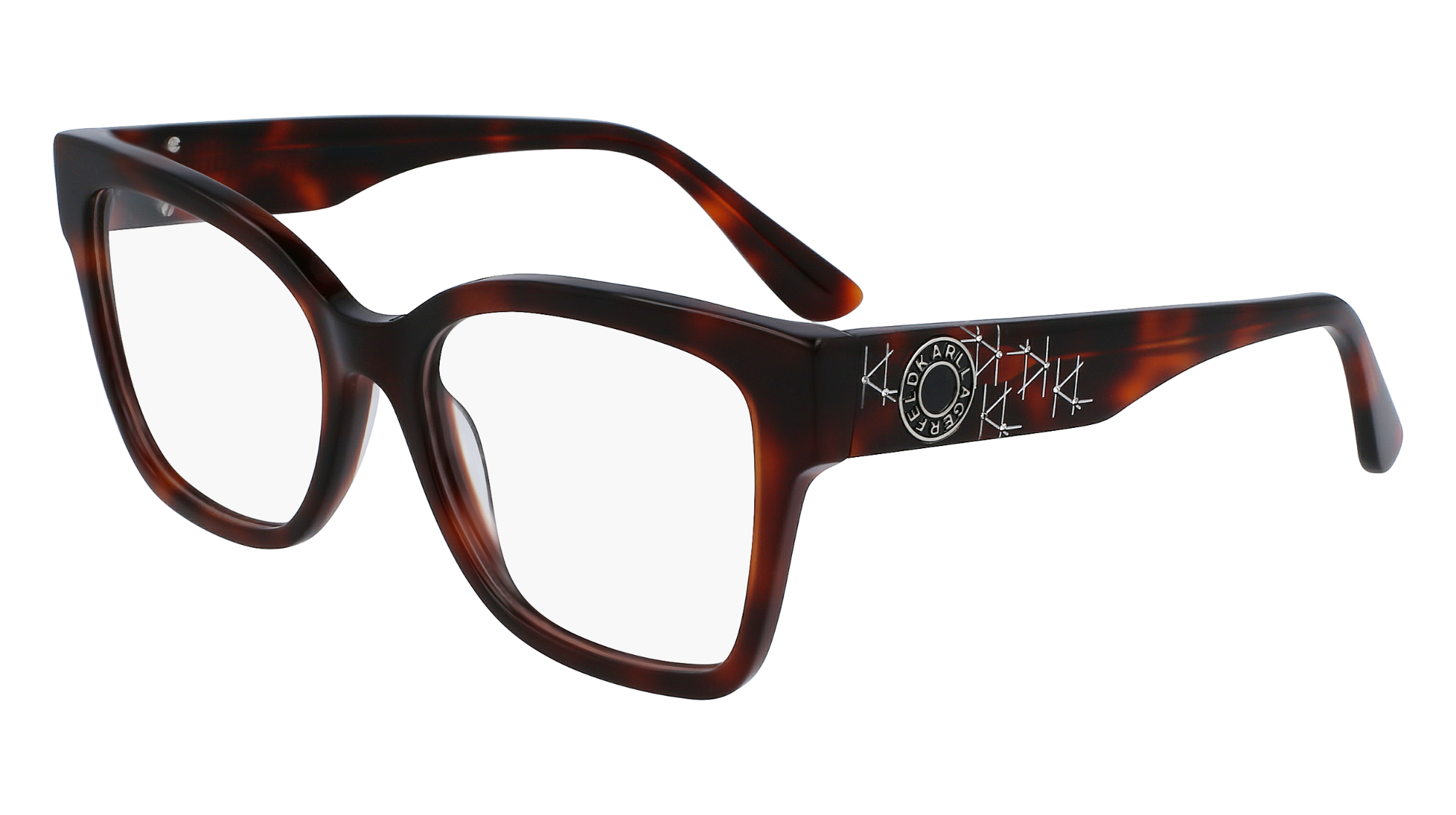 Imagen de Karl Lagerfeld KL6111R KL6111R