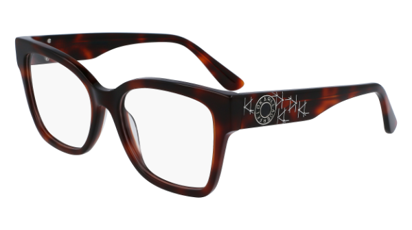 Imagen de Karl Lagerfeld KL6111R KL6111R