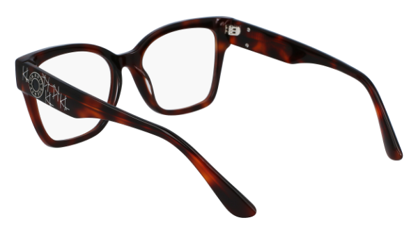 Imagen de Karl Lagerfeld KL6111R KL6111R