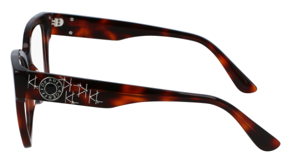 Imagen de Karl Lagerfeld KL6111R KL6111R
