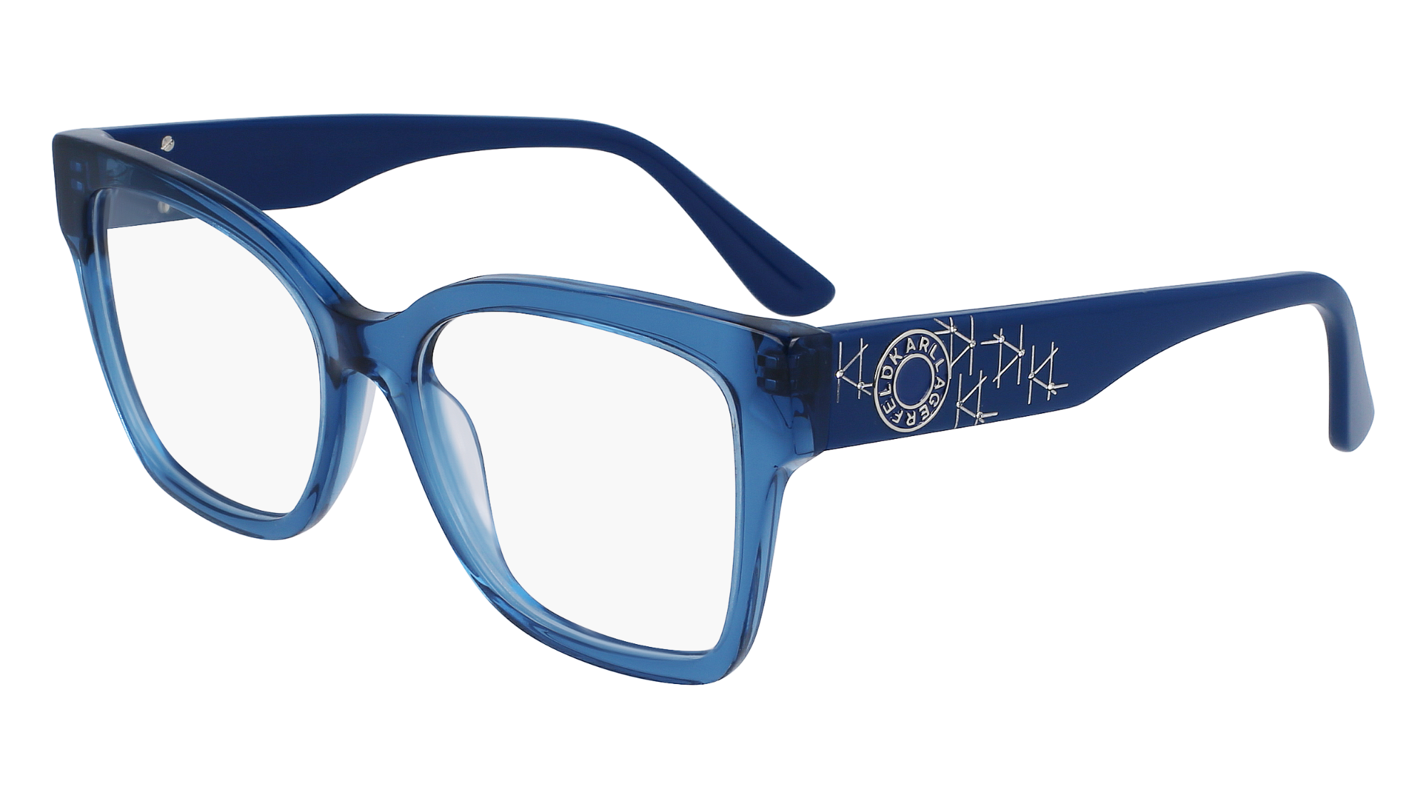 Imagen de Karl Lagerfeld KL6111R KL6111R