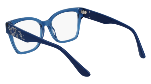 Imagen de Karl Lagerfeld KL6111R KL6111R