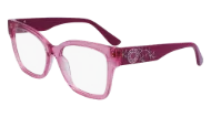 Karl Lagerfeld KL6111R KL6111R