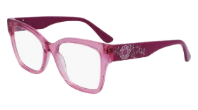 Karl Lagerfeld KL6111R KL6111R