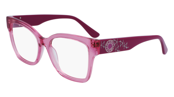 Picture of Karl Lagerfeld KL6111R KL6111R