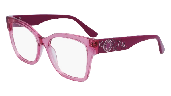 Karl Lagerfeld KL6111R KL6111R