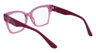 Karl Lagerfeld KL6111R KL6111R - Immagine 2