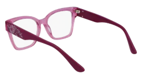 Karl Lagerfeld KL6111R KL6111R - Immagine 2