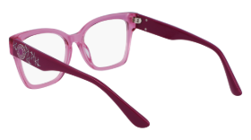 Image de Karl Lagerfeld KL6111R KL6111R