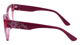 Karl Lagerfeld KL6111R KL6111R - Immagine 3