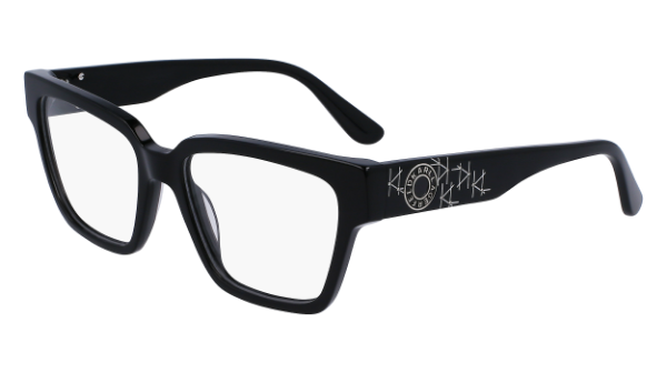 Image de Karl Lagerfeld KL6112R KL6112R